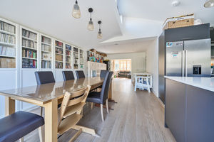 Photo 4- click for photo gallery